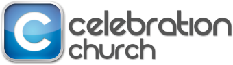 Celebration Church 